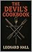 The Devil’s Cookbook