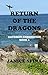 Return of the Dragons: Gate...