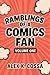 Ramblings Of A Comics Fan: ...