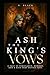 The Ash King's Vow by S. Black