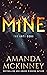 Mine - The Anti-Hero