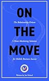 On The Move: The ...