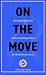 On The Move by Jen Neitzel