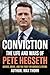 Conviction: The Life and Wa...