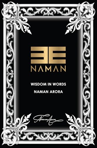 33: Wisdom in Words (Kindle Edition)