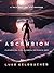 Ascension: Cleansing The Bl...