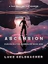 Ascension: Cleans...