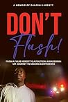 Don’t Flush!: Fro...