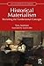 Historical Materialism: Rev...