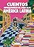 Cuentos imprescindibles del...