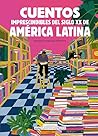Cuentos imprescin...