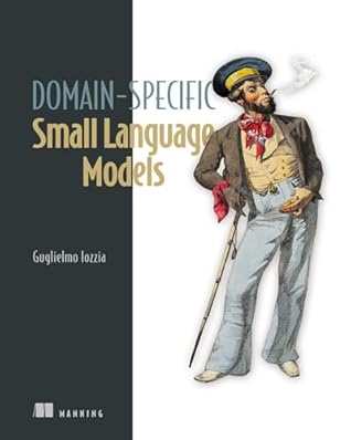 Domain-Specific Small Language Models: Efficient AI for local deployment
