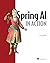 Spring AI in Action by Craig Walls