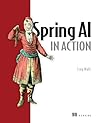 Spring AI in Action