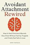 Avoidant Attachme...