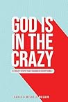 God Is In The Cra...