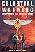 Celestial Warning: Deciphering the Anunnaki Code
