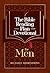 The Bible Reading Plan Devo...