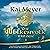 Seide und Schwert: Das Wolkenvolk 1