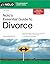 Nolo's Essential Guide to Divorce