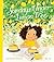 Sundays under the Lemon Tree by Julia Busuttil Nishimura