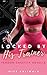 Locked by His Trainer: Femd...