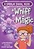 A Whiff of Magic (Saralee S...