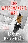 The Watchmaker's War