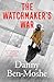 The Watchmaker's War by Danny Ben-Moshe