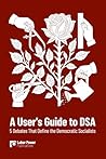 A User's Guide to...