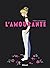 L'Amourante