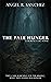 The Pale Hunger (The Mortal...
