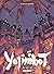 Flammes de carbone (Yojimbo...
