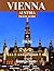VIENNA TRAVEL GUIDE 2026 (F...