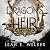 Dragon's Heir