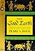 The Good Earth