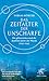 Das Zeitalter der Unschärfe: Die glänzenden und die dunklen Jahre der Physik 1895-1945 (German Edition)