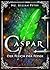 Caspar by Jillian Petry
