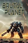 Brutal Planet