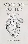 Voodoo Potter