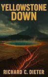 YELLOWSTONE DOWN