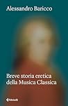 Breve storia eret...
