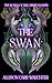 The Swan (The Orphium Maere Book 2)