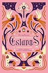 Book cover for Os Melhores Contos de Fadas Eslavos (Coleção Áurea de Contos de Fadas) (Portuguese Edition)