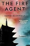 The Fire Agent: A...