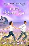 Tyler's Undercove...