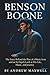 Benson Boone Biography: The...
