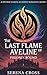 The Last Flame of Aveline (...