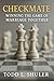 Checkmate: Winning The Game...