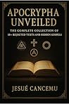 The Apocrypha Mas...